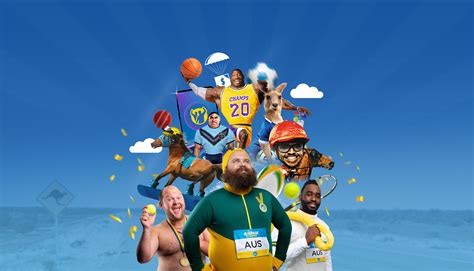 who owns sportsbet|Having a flutter: Sportsbet and BetEasy in huge .